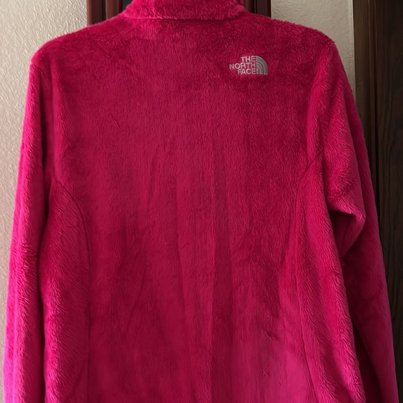 North Face jacket - Picture 4 of 13